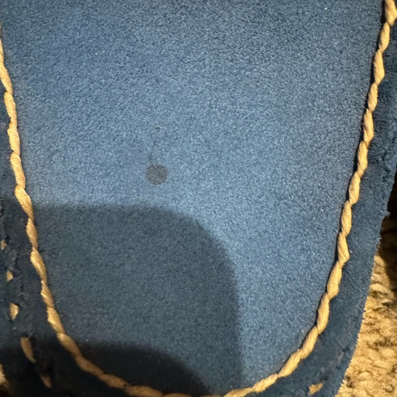 Brooks Brothers Moc Driver Loafer sz 10 - Picture 2 of 5